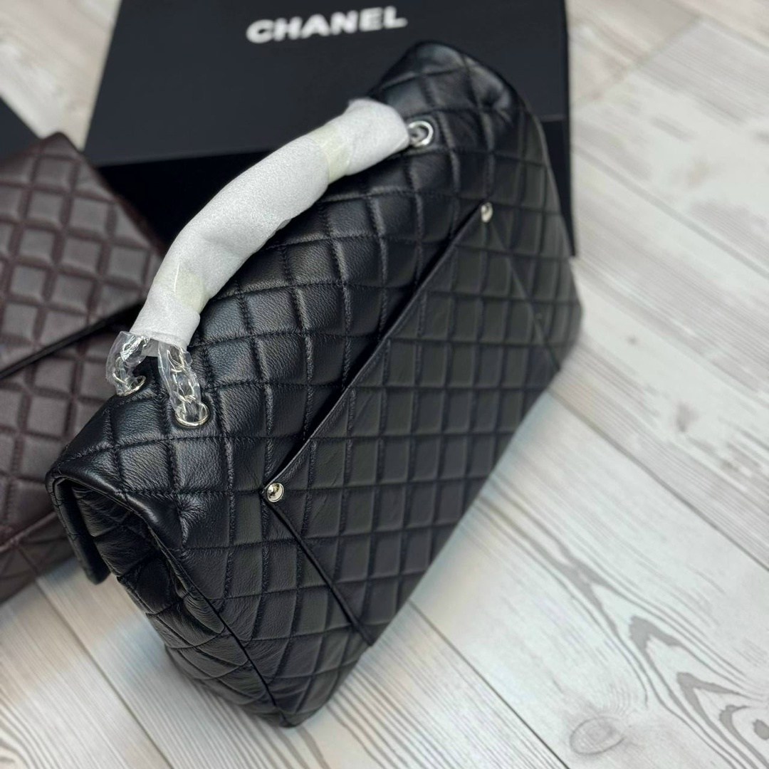 сумка chanel,сумка женская chanel,сумка chanel оригинал,сумка chanel натуральная кожа,сумка chanel flap 2.55 шанель черная 30 см