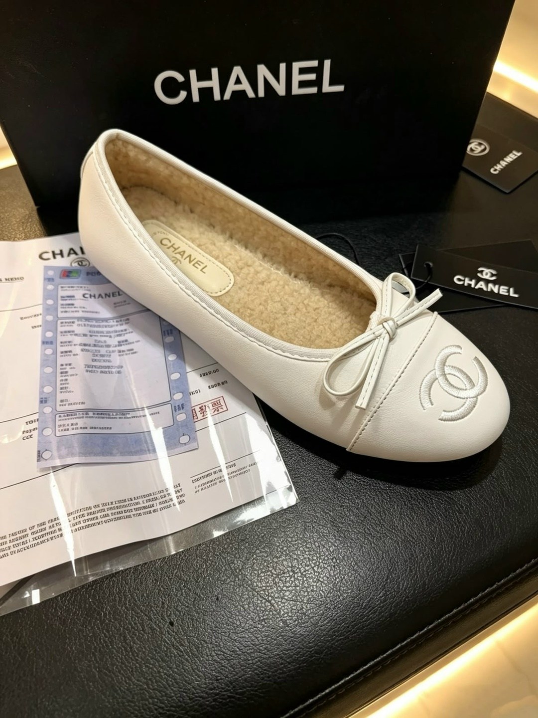 балетки chanel,женские кожаные балетки chanel 2026-2026 черные,балетки шанель,туфли chanel,балетки из натуральной кожи chanel