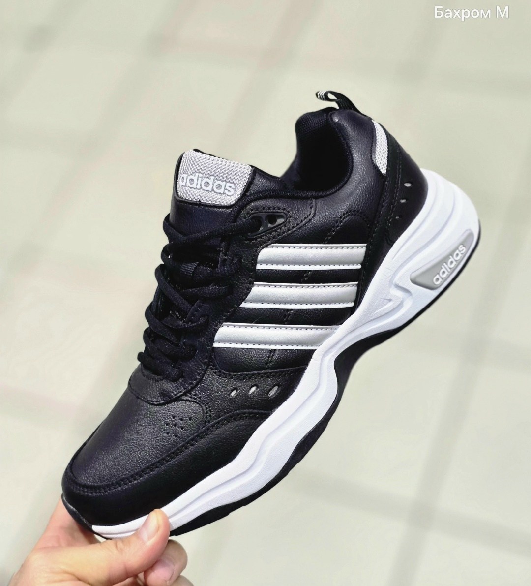 кроссовки adidas,кроссовки мужские adidas,кроссовки,кроссовки adidas strutter,кроссовки мужские adidas strutter