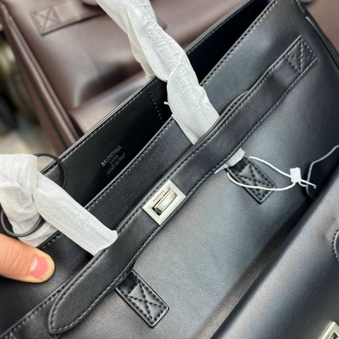 сумка,сумки женская,сумка balenciaga,модная сумка,модная сумочка