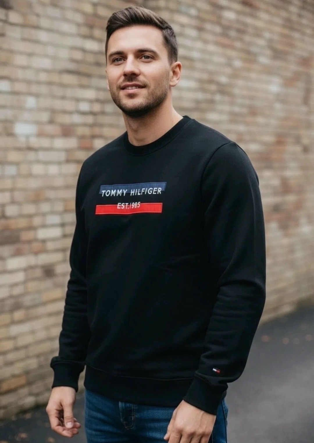 свитшот tommy hilfiger свитшот,свитшот мужской tommy hilfiger,свитшот tommy hilfiger,мужская толстовка tommy hilfiger,мужские свитеры tommy hilfiger