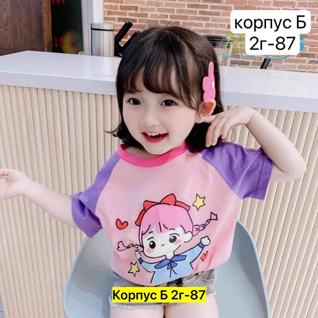футболка для малышей девочек,футболки детские,футболки для малыша,детская футболка с коротким рукавом из хлопка,футболки для девочек