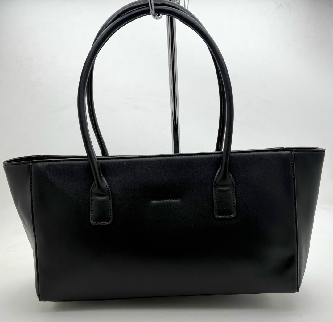 бордовая сумка,сумка chanel,бордовая кожаная сумка,сумка,сумка женская chanel