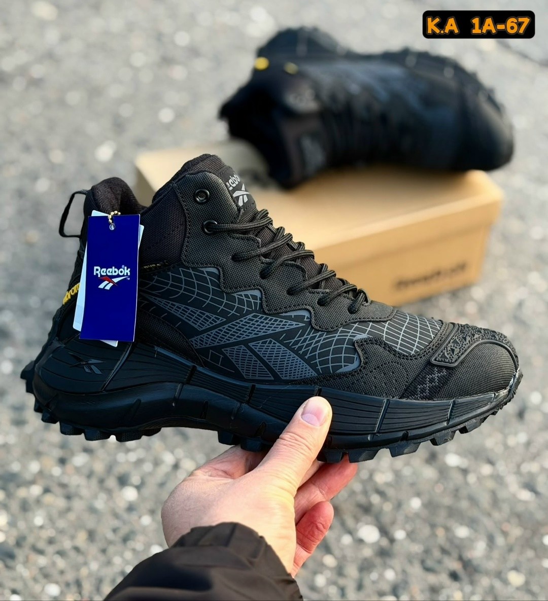 кроссовки reebok zig kinetica зимние,кроссовки reebok зимние,reebok зимние кроссовки мужские,кроссовки reebok,reebok zig kinetica мужские кроссовки