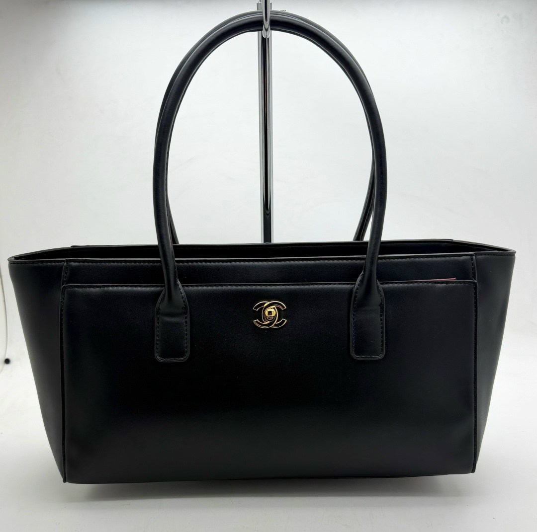 бордовая сумка,сумка chanel,бордовая кожаная сумка,сумка,сумка женская chanel