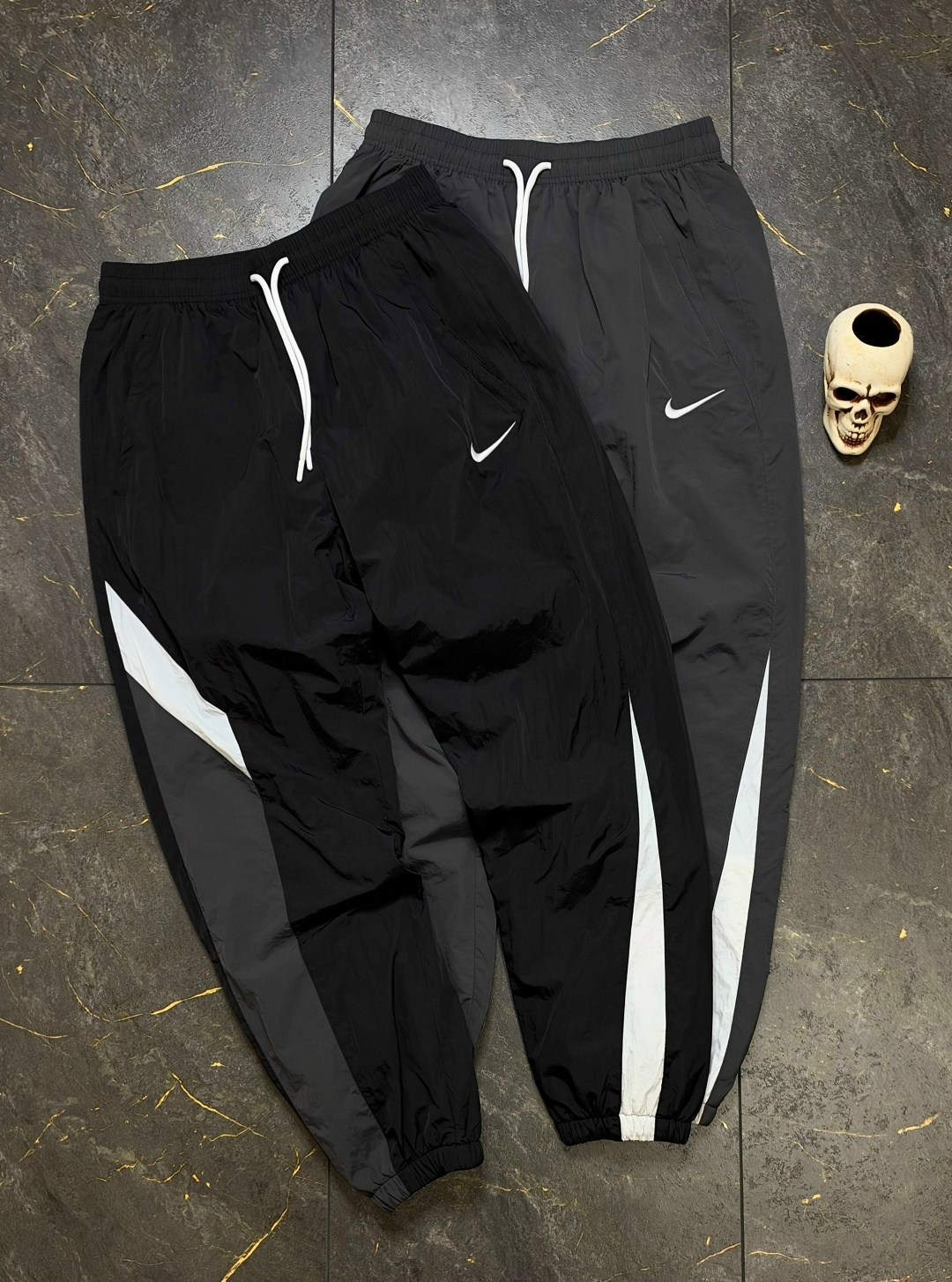 спортивные штаны nike,штаны спортивные мужские nike,плащевые штаны big swoosh летние найк джоггеры nike,спортивные брюки nike,плащевые штаны big swoosh летние найк джоггеры nike 396985725
