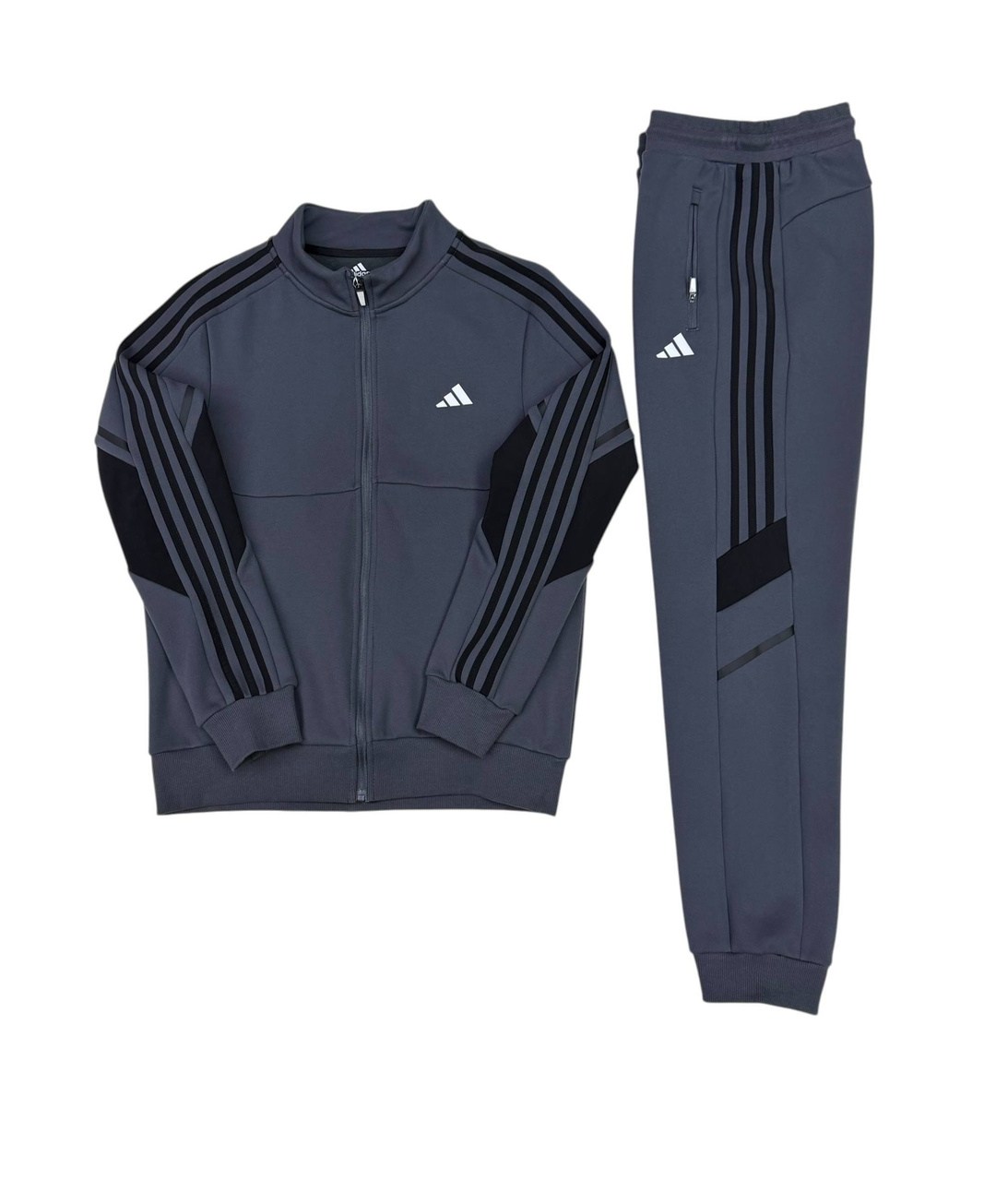 костюм спортивный adidas,спортивная костюм мужской адидас черный,спортивный костюм adidas sportswear,костюм адидас,костюм спортивный adidas sportswear 3-stripes tracksuit