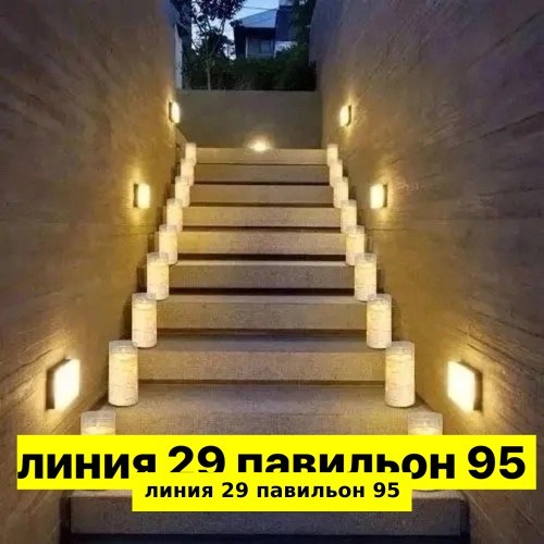 светодиодная свеча,свеча на батарейках,электронная свеча,свечи светодиодные набор,свеча с