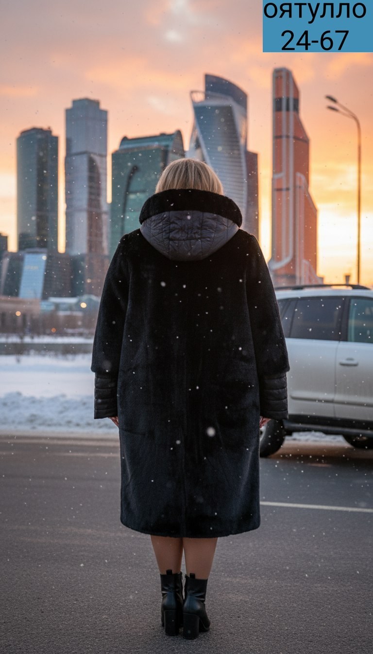 стильное пальто,пальто комбинированное,пальто женское,пальто женское черное,пальто удлиненное