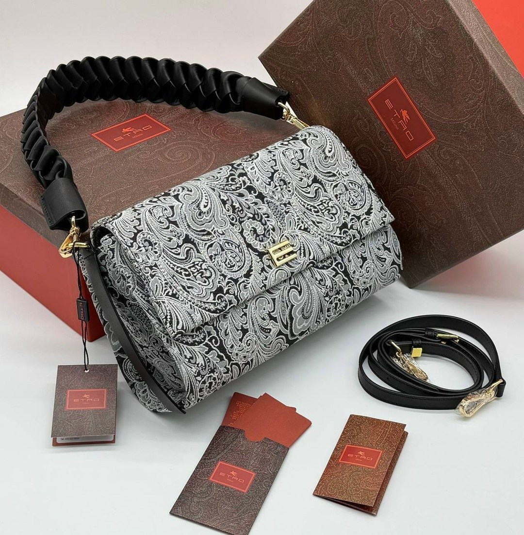 сумка,etro сумка,сумка женская,сумки модные,сумка женская люкс качества