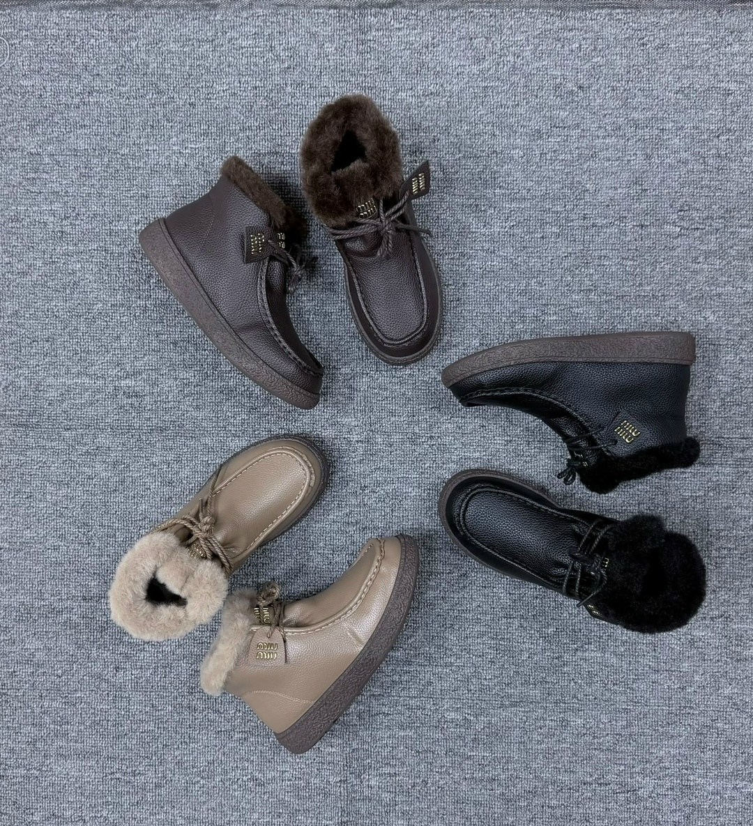 , зимняя женская,угги женские ugg,угги женские,женская