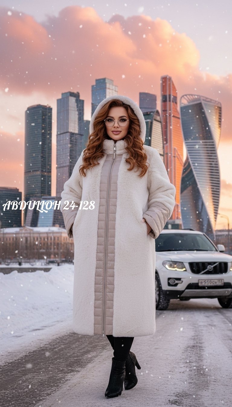 стильное пальто,дубленка зимняя двухсторонняя с капюшоном шуба,шуба натуральная женская,пальто женское,искусственная шуба