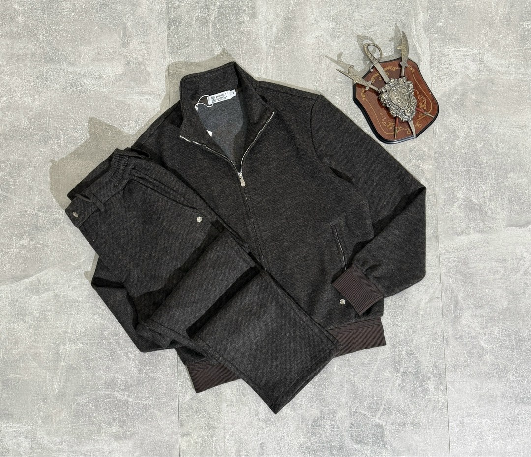 спортивный костюм brunello cucinelli,костюм brunello cucinelli,костюм спортивный loro piana,костюм,спортивный костюм brunello cucinelli мужской
