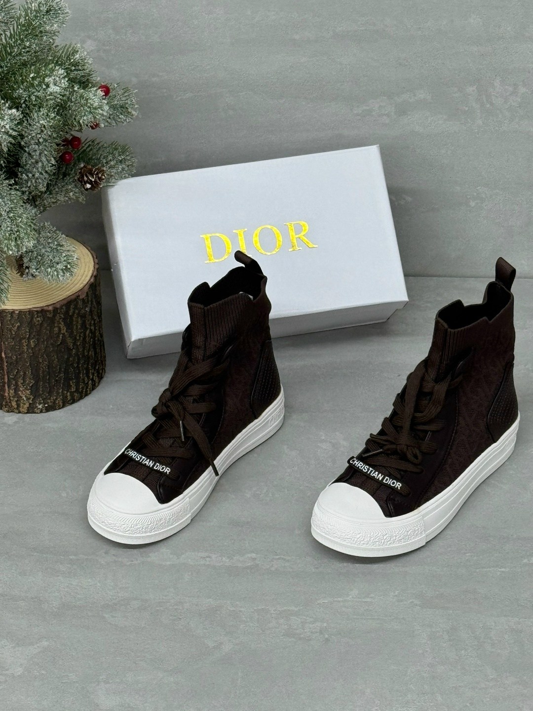 кеды dior,,кеды диор,кеды диор женские,кеды dior женские