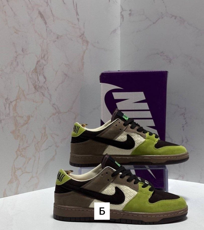 кроссовки nike sb dunk,кроссовки nike sb dunk low,кроссовки nike sb dunk low pro,кроссовки nike dunk low,кроссовки