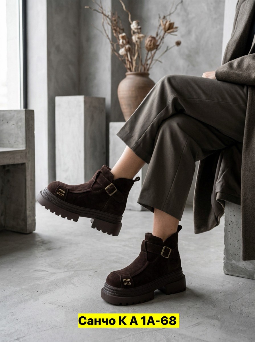 ,женские ботинки, женская,ботинки miu miu,ботиночки