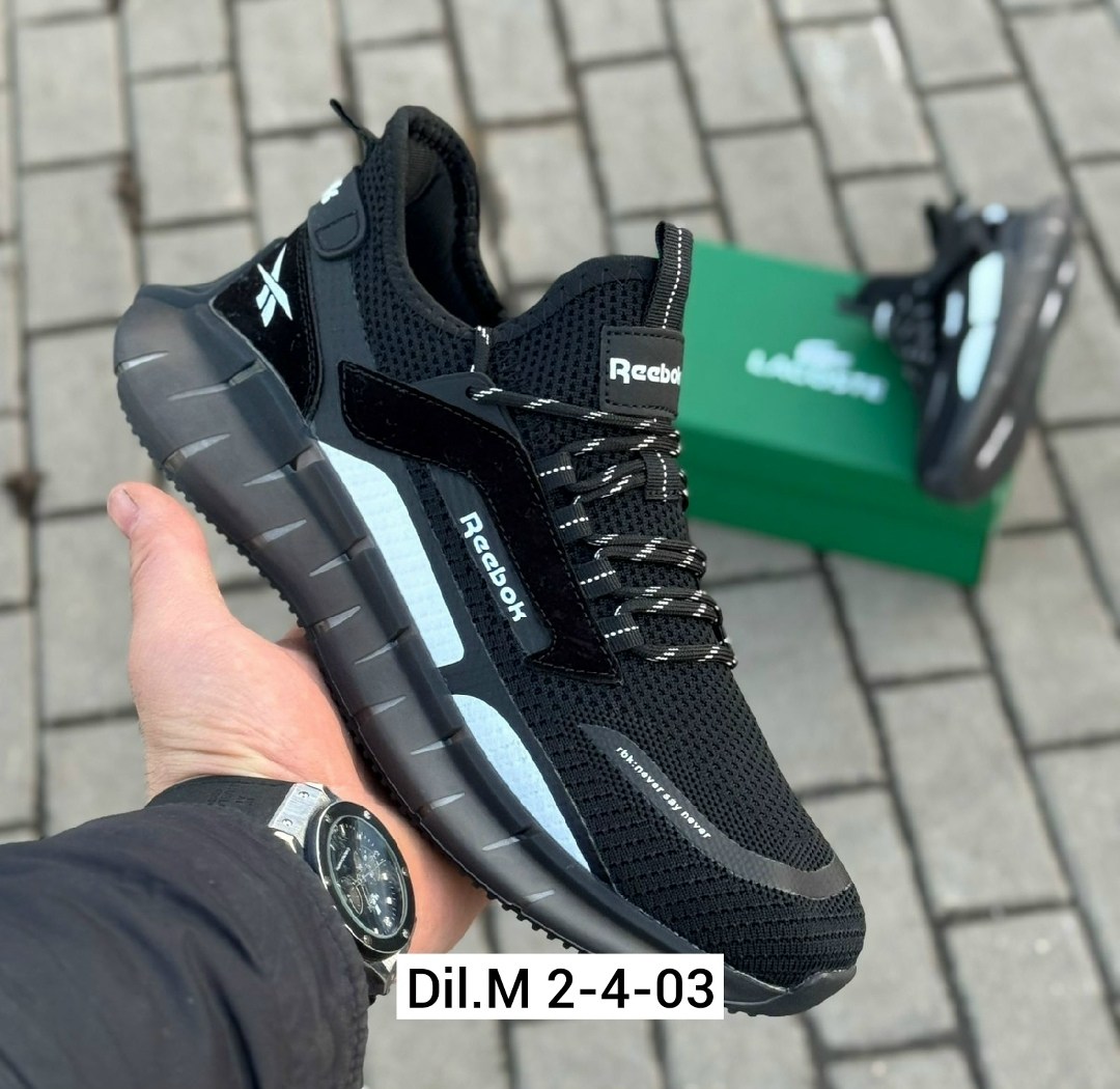 мужские кроссовки reebok,кроссовки reebok,кроссовки reebok мужские кроссовки reebok zig,кроссовки мужские reebok kinetica черные 43 ru,кроссовки мужские