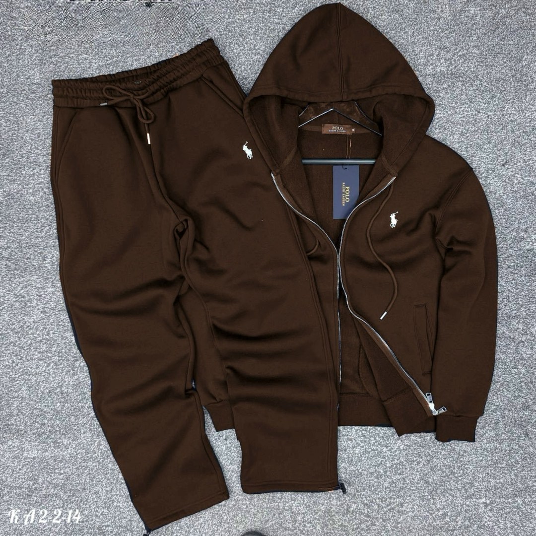 спортивный костюм polo ralph lauren,мужской спортивный костюм polo ralph lauren,мужской спортивный костюм polo от ralph lauren,спортивный костюм ralph lauren,спортивные костюм