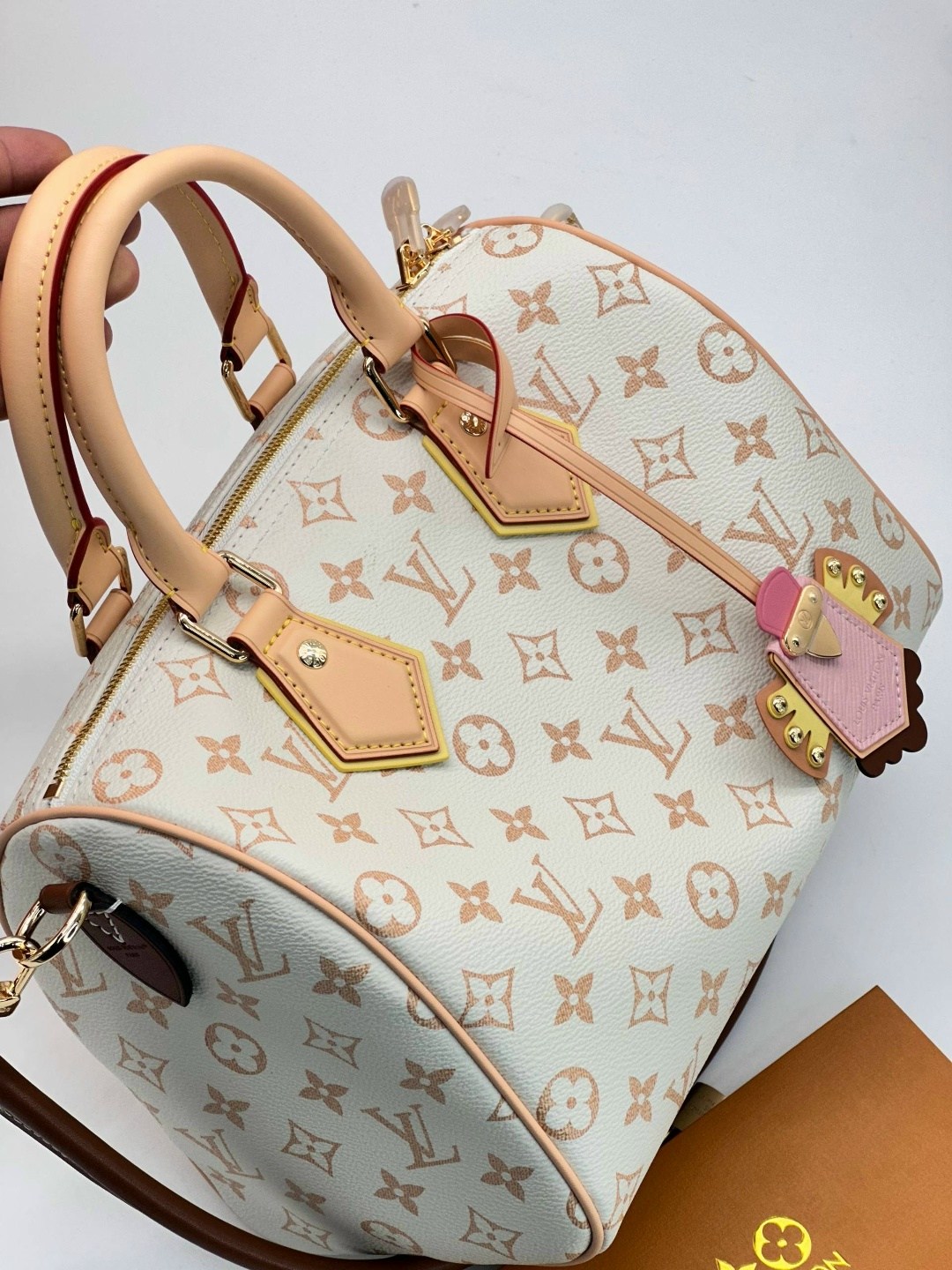 сумка louis vuitton,louis vuitton сумка на плечо,сумка,сумка луи витон женская,модная сумка
