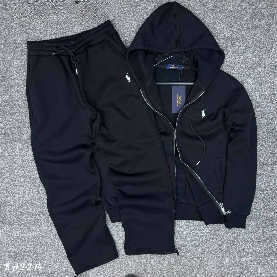 спортивный костюм polo ralph lauren,мужской спортивный костюм polo ralph lauren,мужской спортивный костюм polo от ralph lauren,спортивный костюм ralph lauren,спортивные костюм