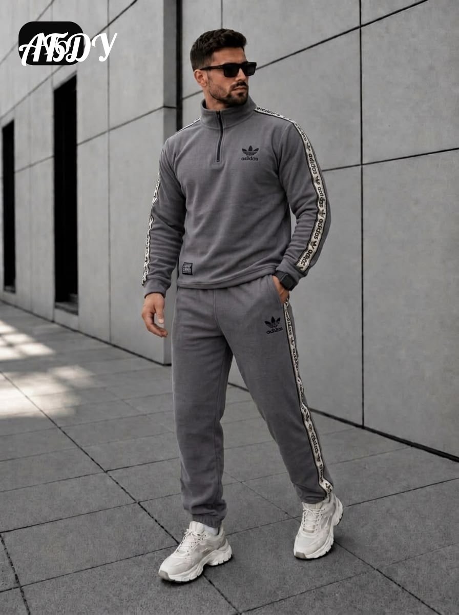 мужской спортивный костюм adidas черный,мужской спортивный костюм adidas,спортивный костюм адидас мужской,спортивный костюм мужской теплый adidas,спортивный костюм adidas
