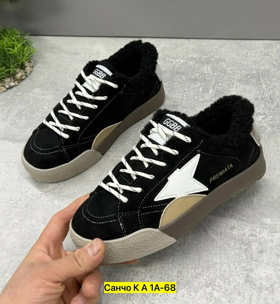 ,кроссовки женскиe,женская ,спортивная ,кроссовки golden goose
