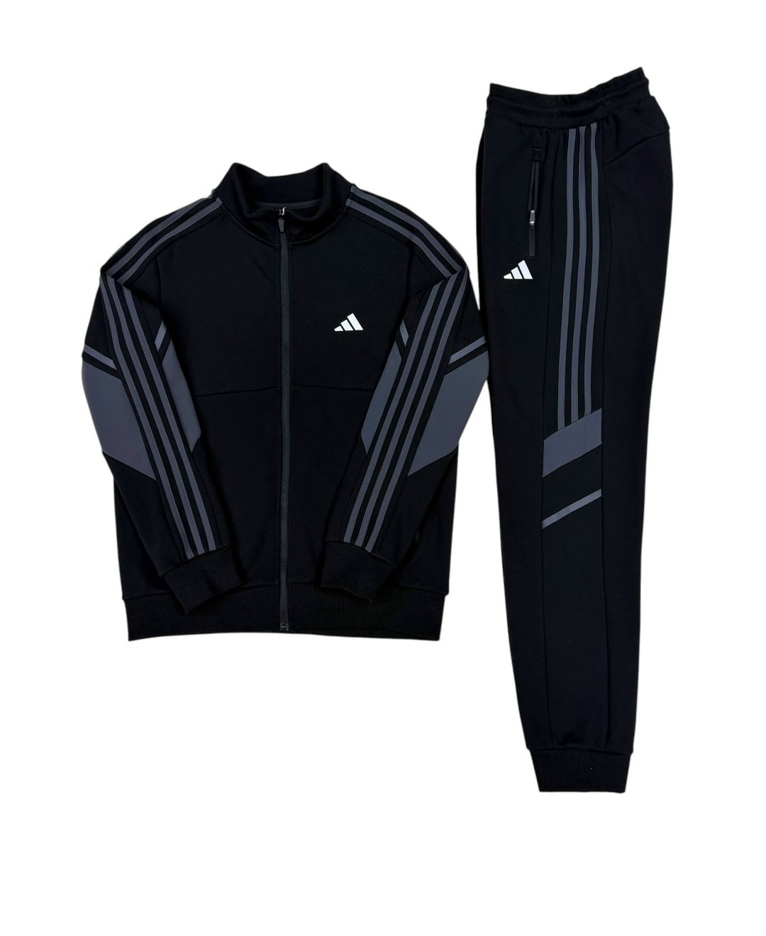 костюм спортивный adidas,спортивная костюм мужской адидас черный,спортивный костюм adidas sportswear,костюм адидас,костюм спортивный adidas sportswear 3-stripes tracksuit