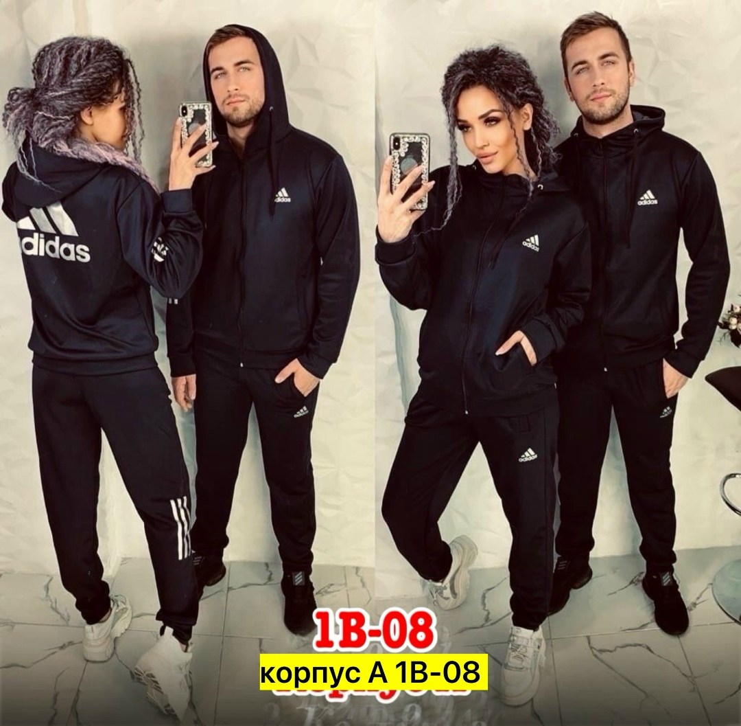 женские костюмы спортивные,костюм спортивный адидас,костюм спортивный,костюм спортивный мужской,костюм спортивный унисекс