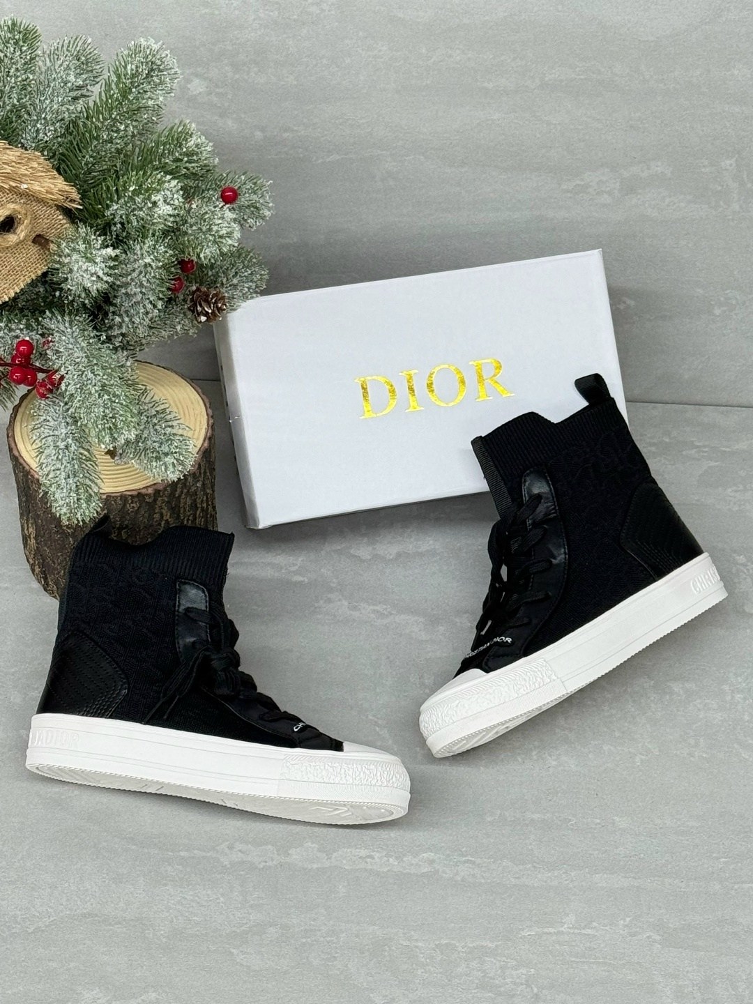 ,кеды диор,кеды dior,кеды диор женские,диор кроссовки