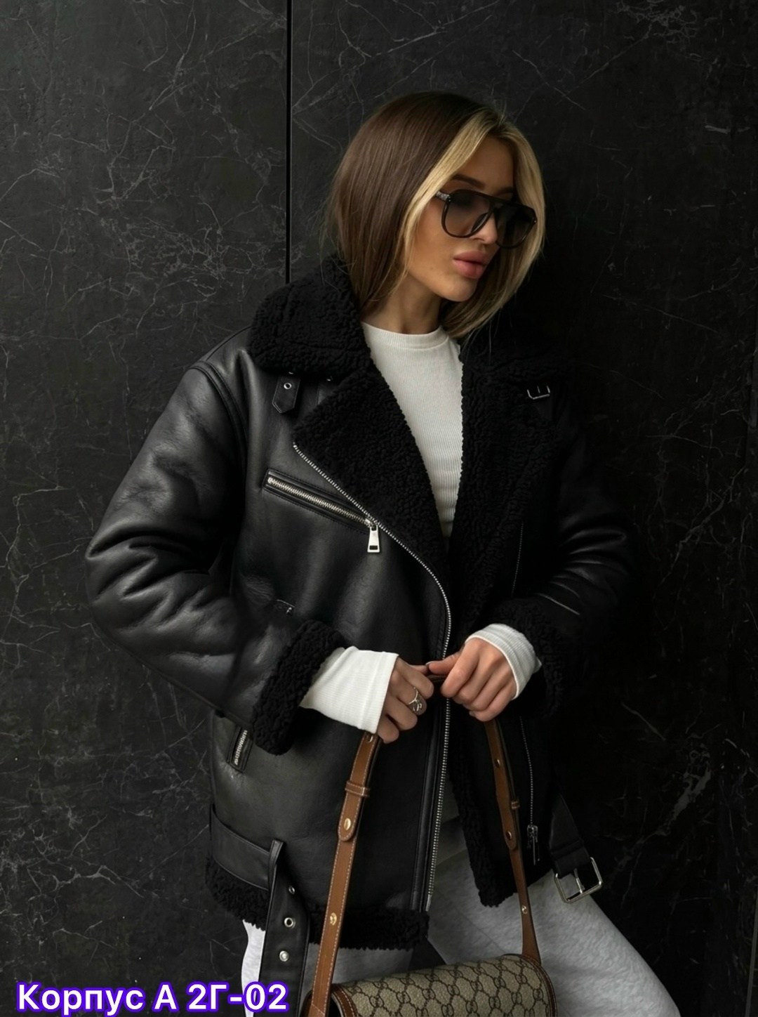 дубленка авиатор,дубленка авиатор женская,дубленка женская,дубленка косуха авиатор,дубленка авиатор зимняя утепленная косуха
