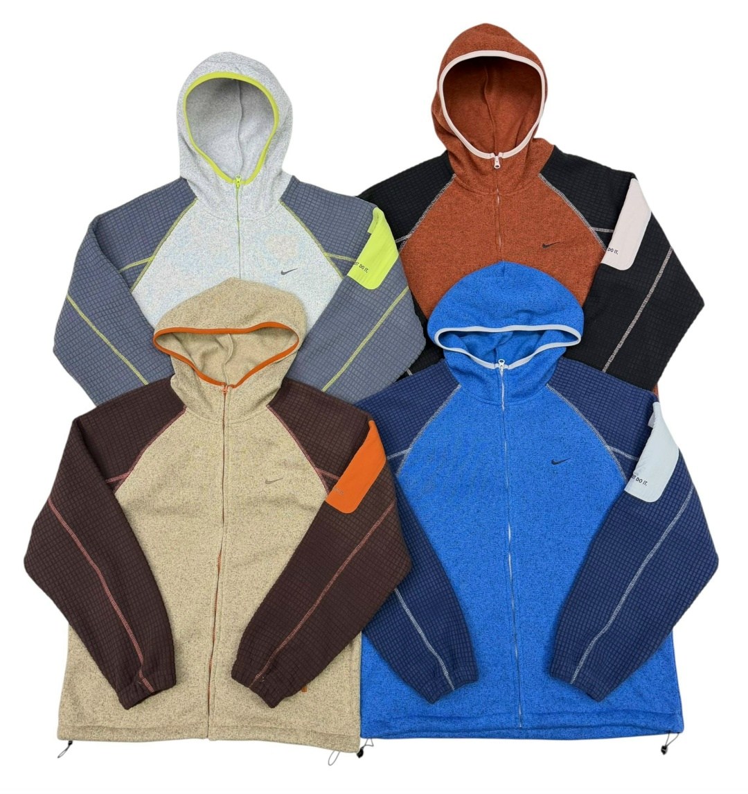 nike tech fleece windrunner,nike sportswear tech fleece,nike tech fleece,nike hoodie,толстовка
