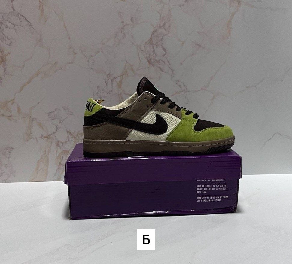 кроссовки nike sb dunk,кроссовки nike sb dunk low,кроссовки nike sb dunk low pro,кроссовки nike dunk low,кроссовки