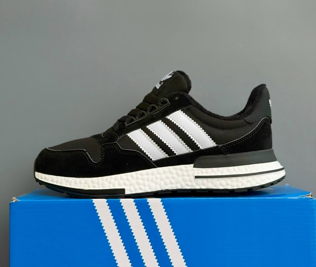 кроссовки мужские adidas,кроссовки adidas zx 500,кроссовки adidas zx 500 rm,кроссовки adidas,кроссовки