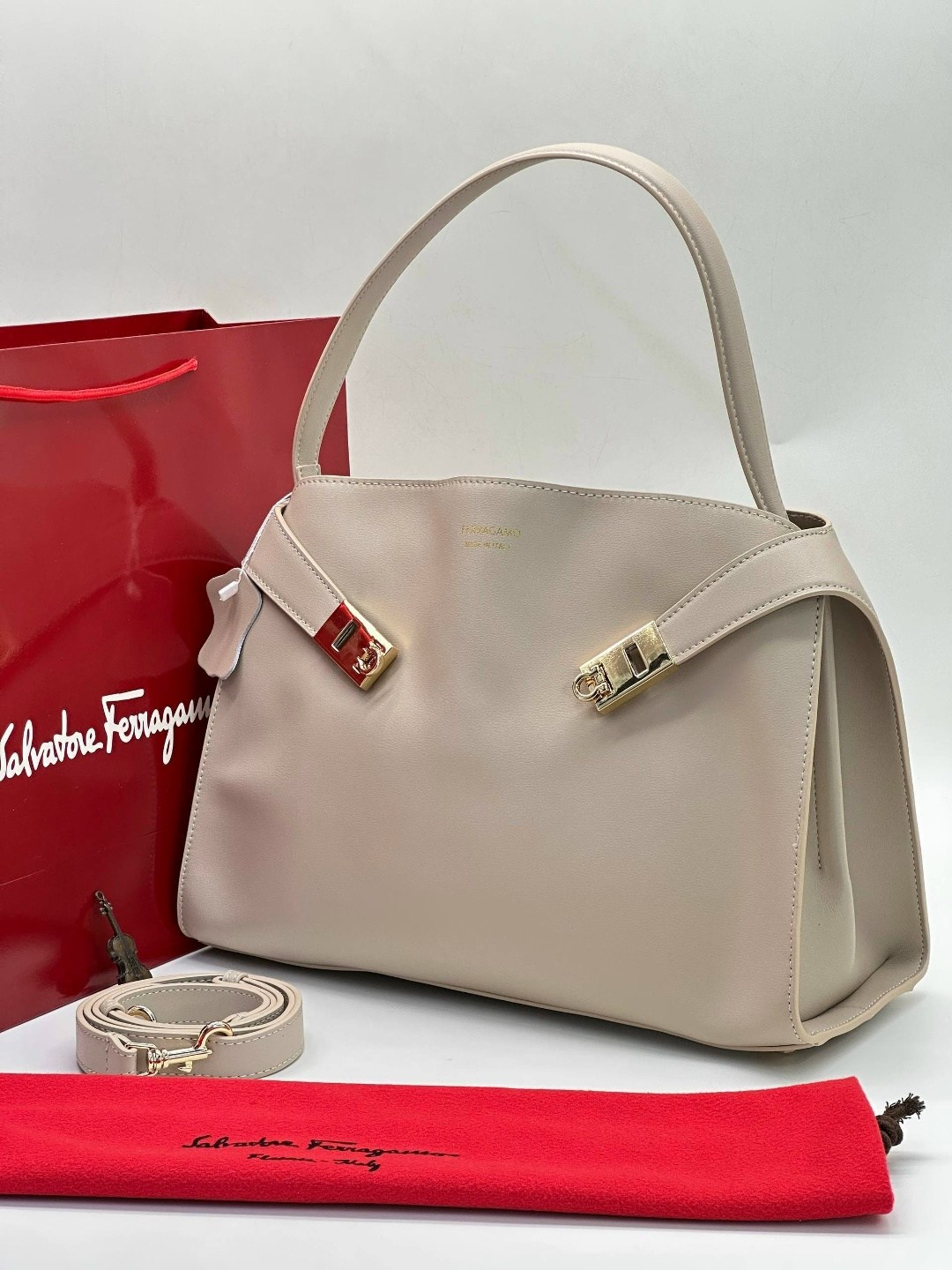 сумка ferragamo,сумка salvatore ferragamo,сумки,сумки женская,сумка феррагамо