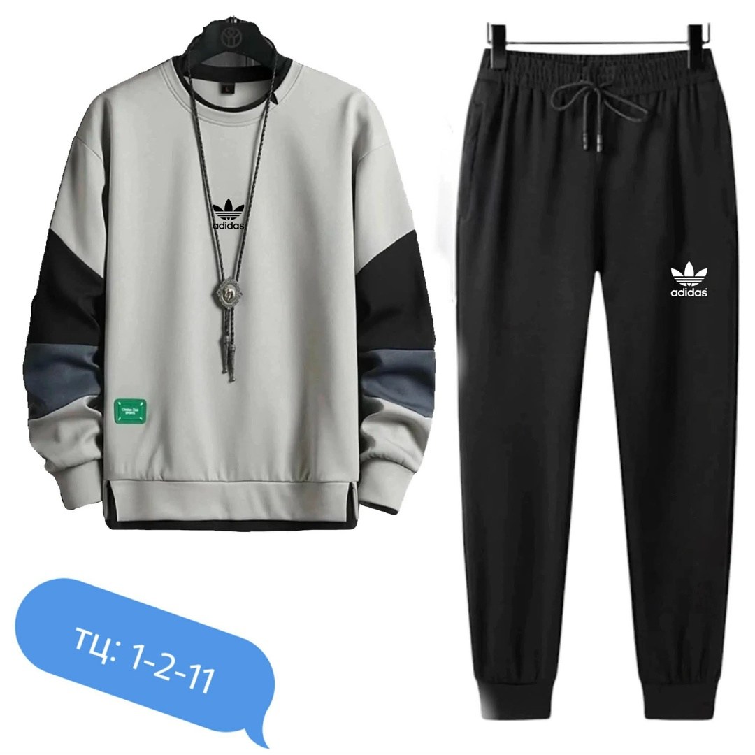 спортивный костюм adidas,спортивные костюм,комплект одежды adidas sportswear,комплект одежды adidas,мужские костюмы