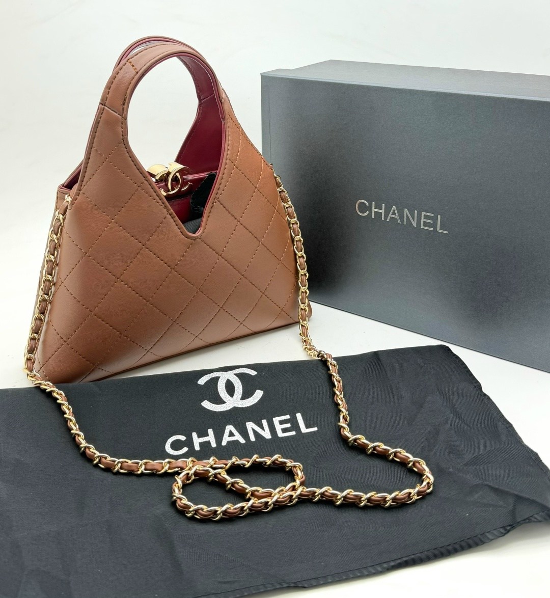 chanel сумка,сумка женская chanel,сумочка chanel,шанель сумка,chanel сумка кросс боди