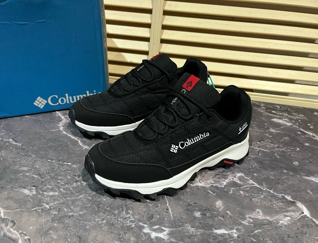 кроссовки мужские columbia,кроссовки columbia,кроссовки зимние мужские columbia,кроссовки мужские,кроссовки демисезонные columbia