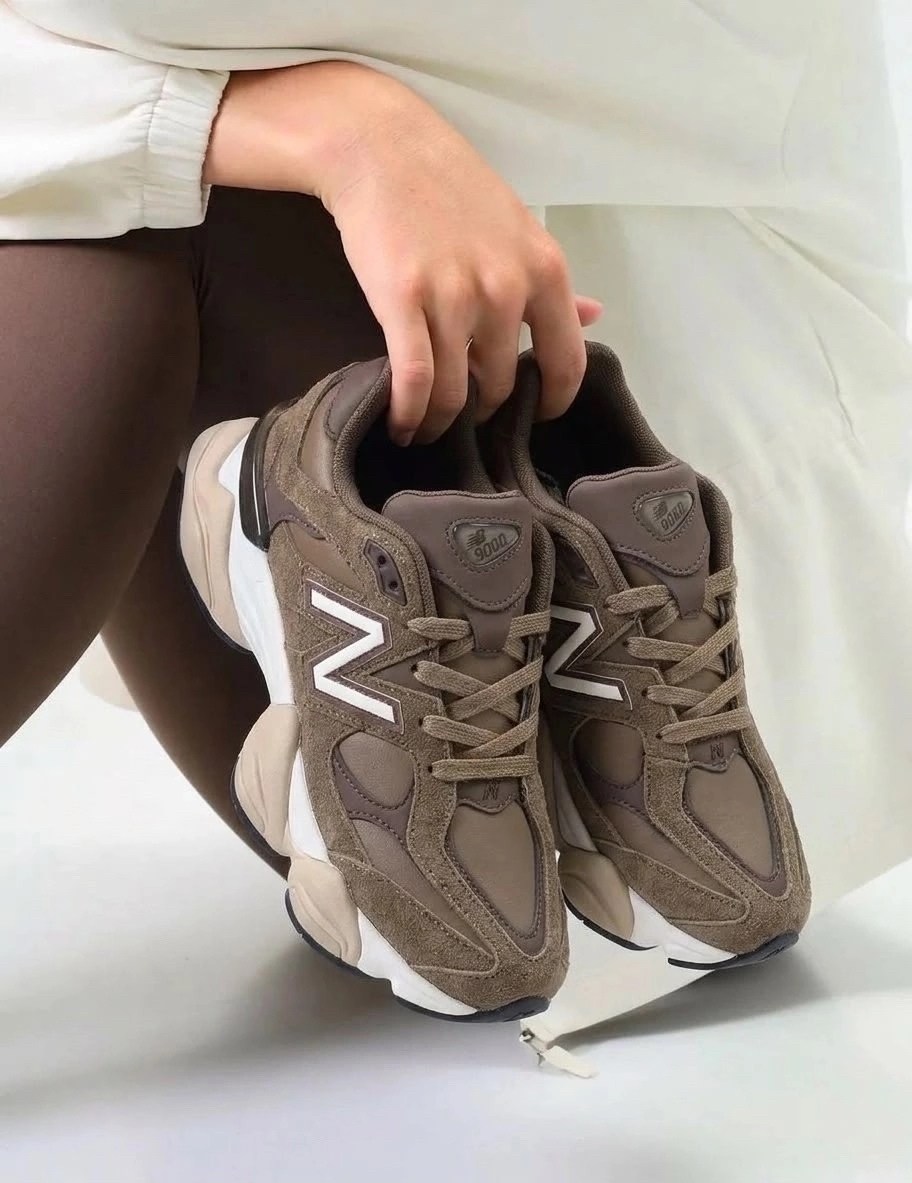 кроссовки new balance 9060,кроссовки женские new balance,кроссовки new balance,,женские кроссовки