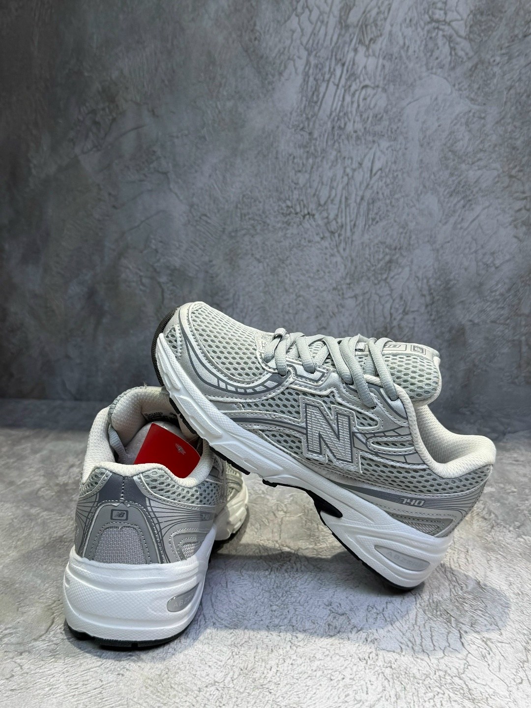 new balance 530 кроссовки,кроссовки,кроссовки new balance,кроссовки женские new balance,кроссовки женскиe