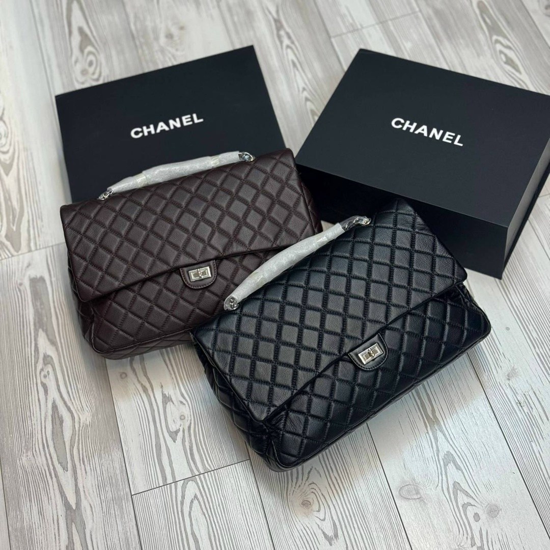 сумка chanel,сумка женская chanel,сумка chanel оригинал,сумка chanel натуральная кожа,сумка chanel flap 2.55 шанель черная 30 см