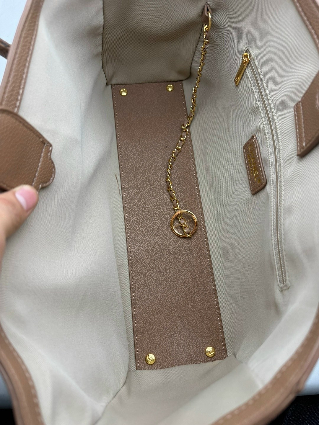 сумка женская chanel,женская сумка,сумка chanel,сумка,сумки шанель