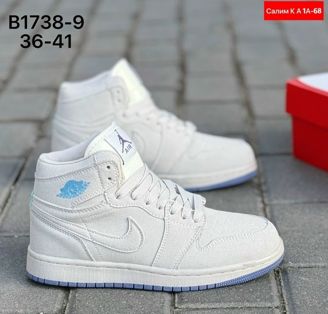кроссовки,,кроссовки женские nike,кроссовки nike air jordan 1 retro,мужской кроссовки
