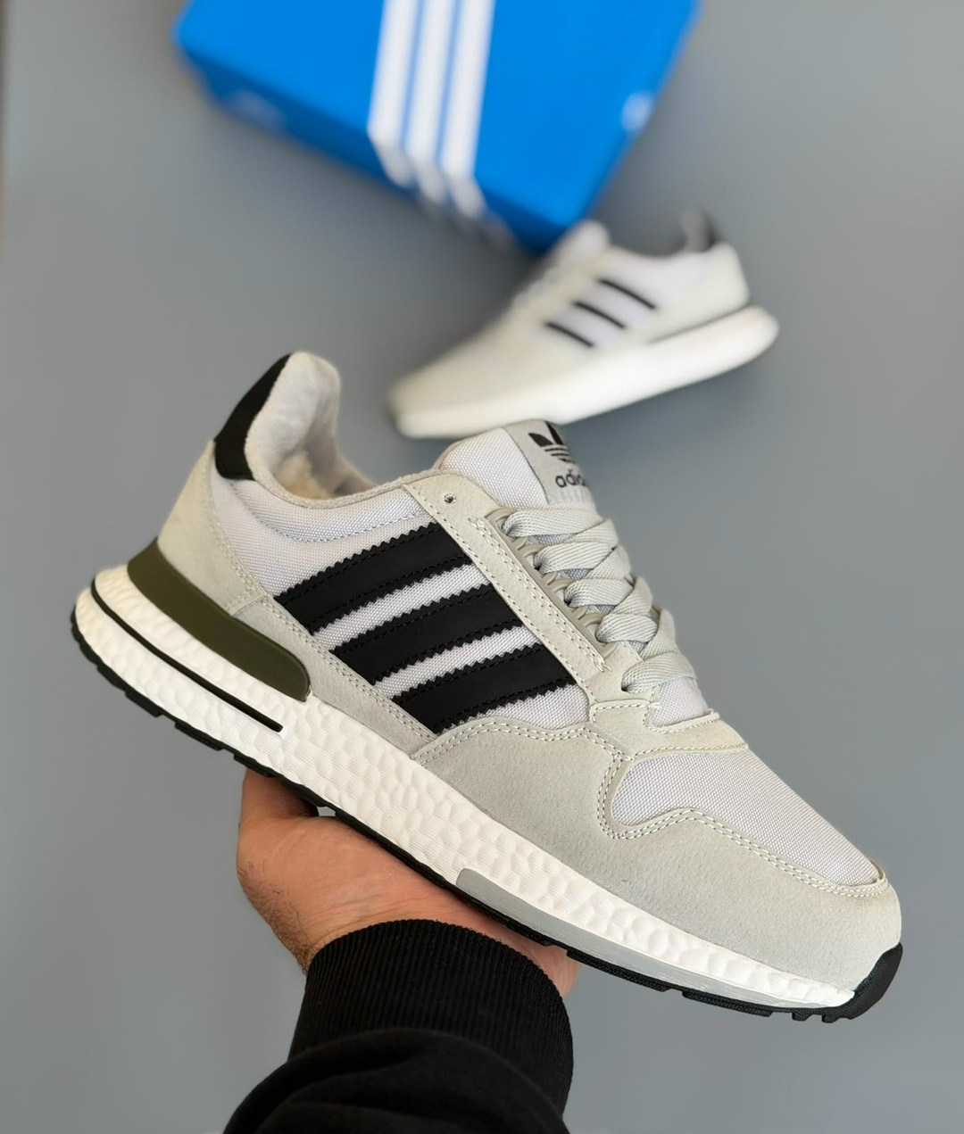 кроссовки мужские adidas zx 500,кроссовки adidas zx 500 rm,кроссовки adidas zx 500,кроссовки adidas,adidas zx 500