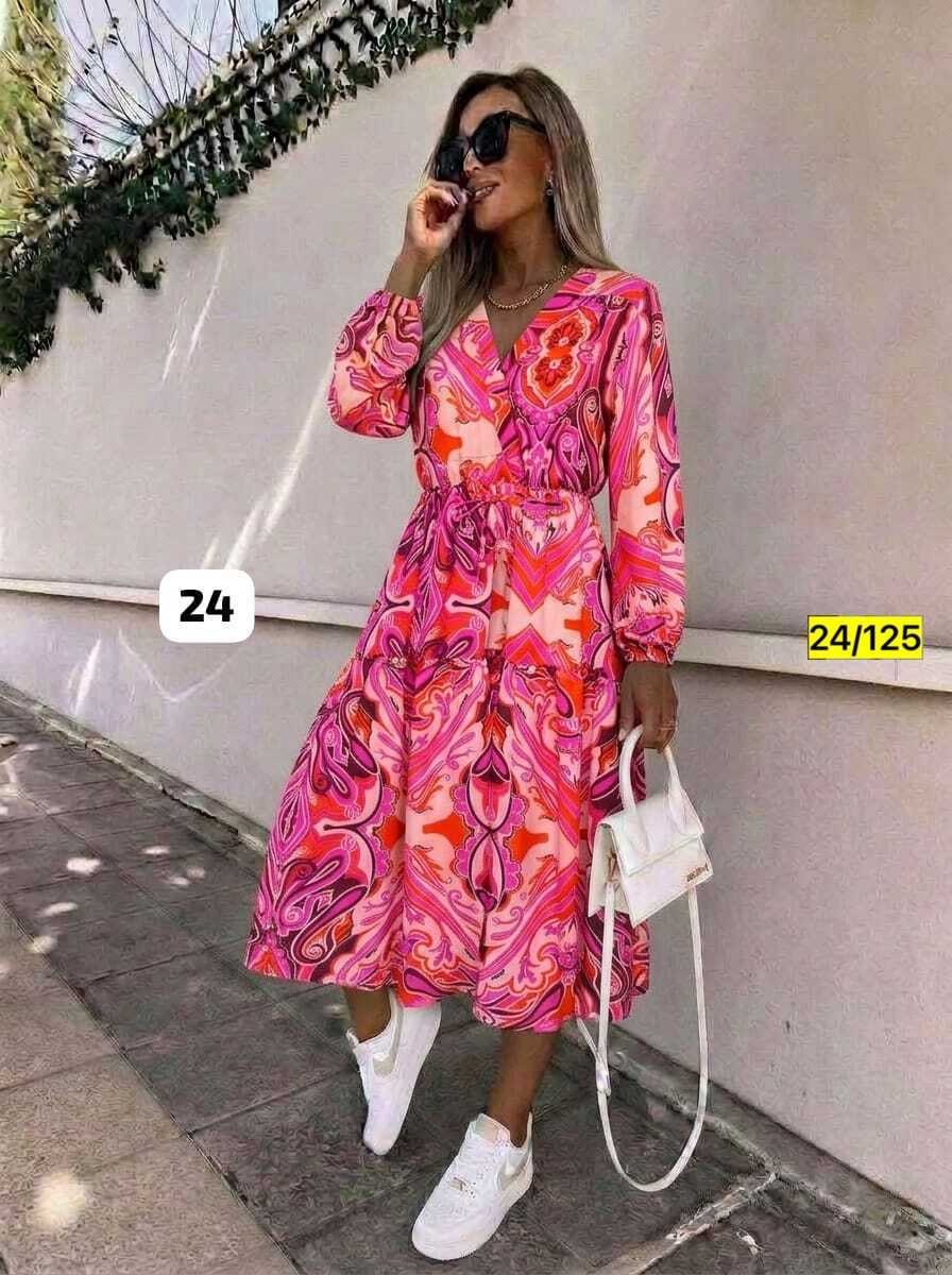 платье женское летнее,платье стильное,платье 👗,женская платье,стильное женское платье