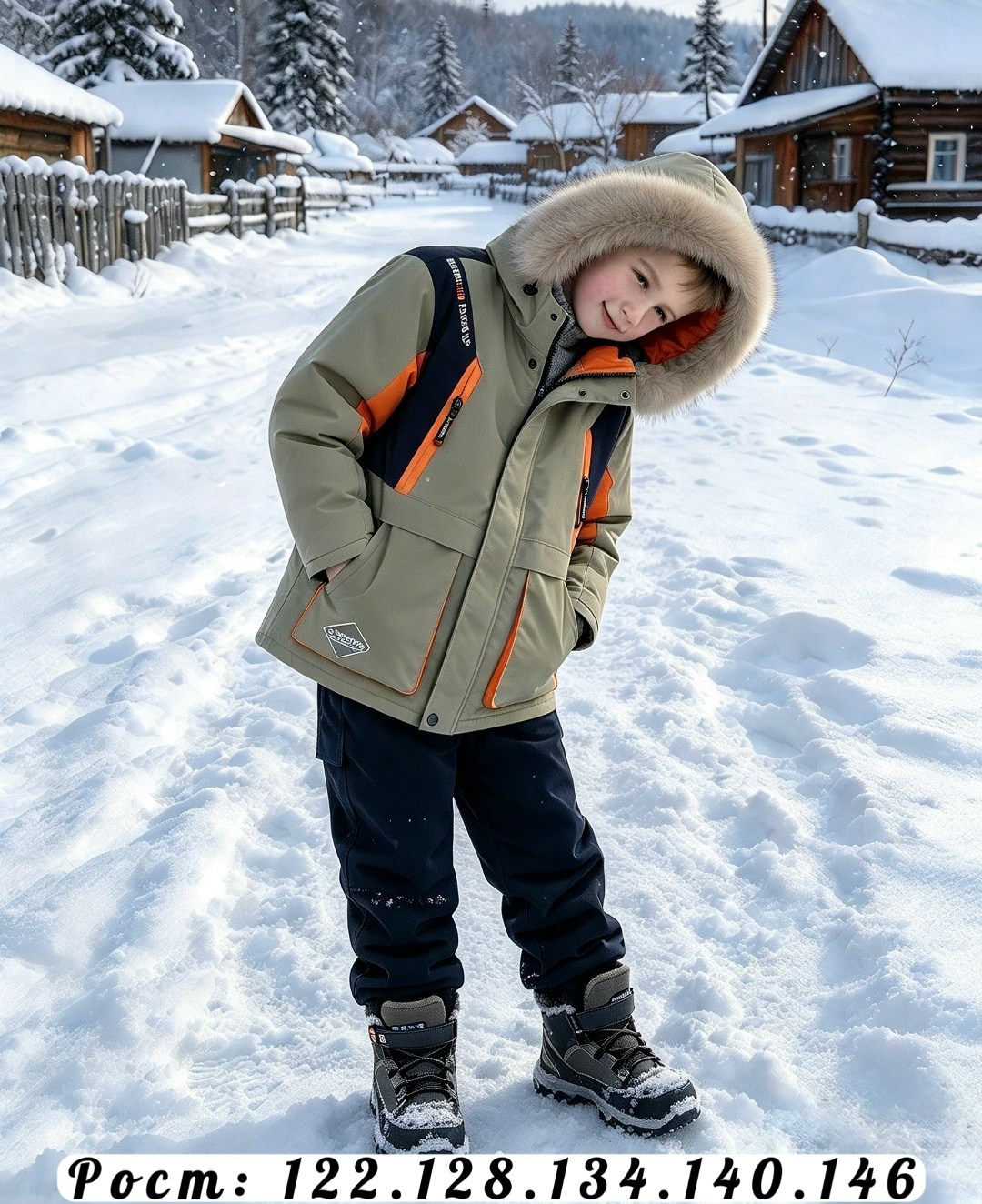зимний костюм для мальчика,детский зимний костюм,зимняя куртка для мальчика,1 комплект для мальчика,костюм зимний для мальчика мембрана batik