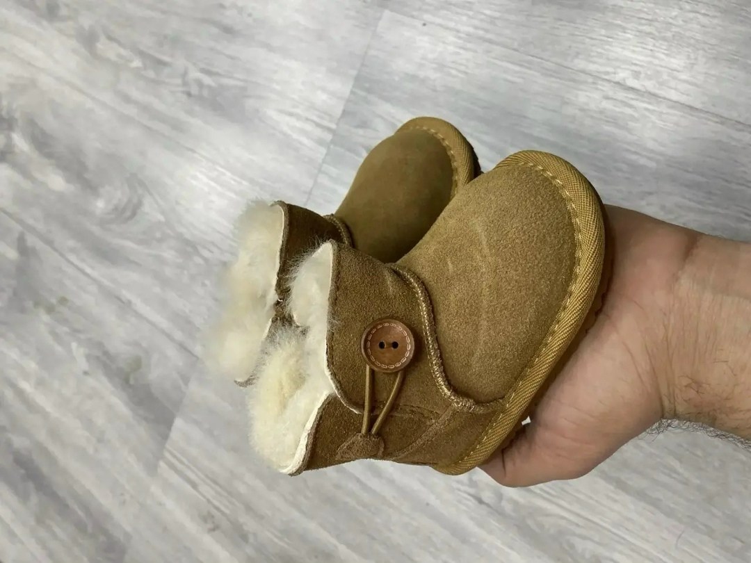 угги детские,угги для девочек,,угги,детская зимняя