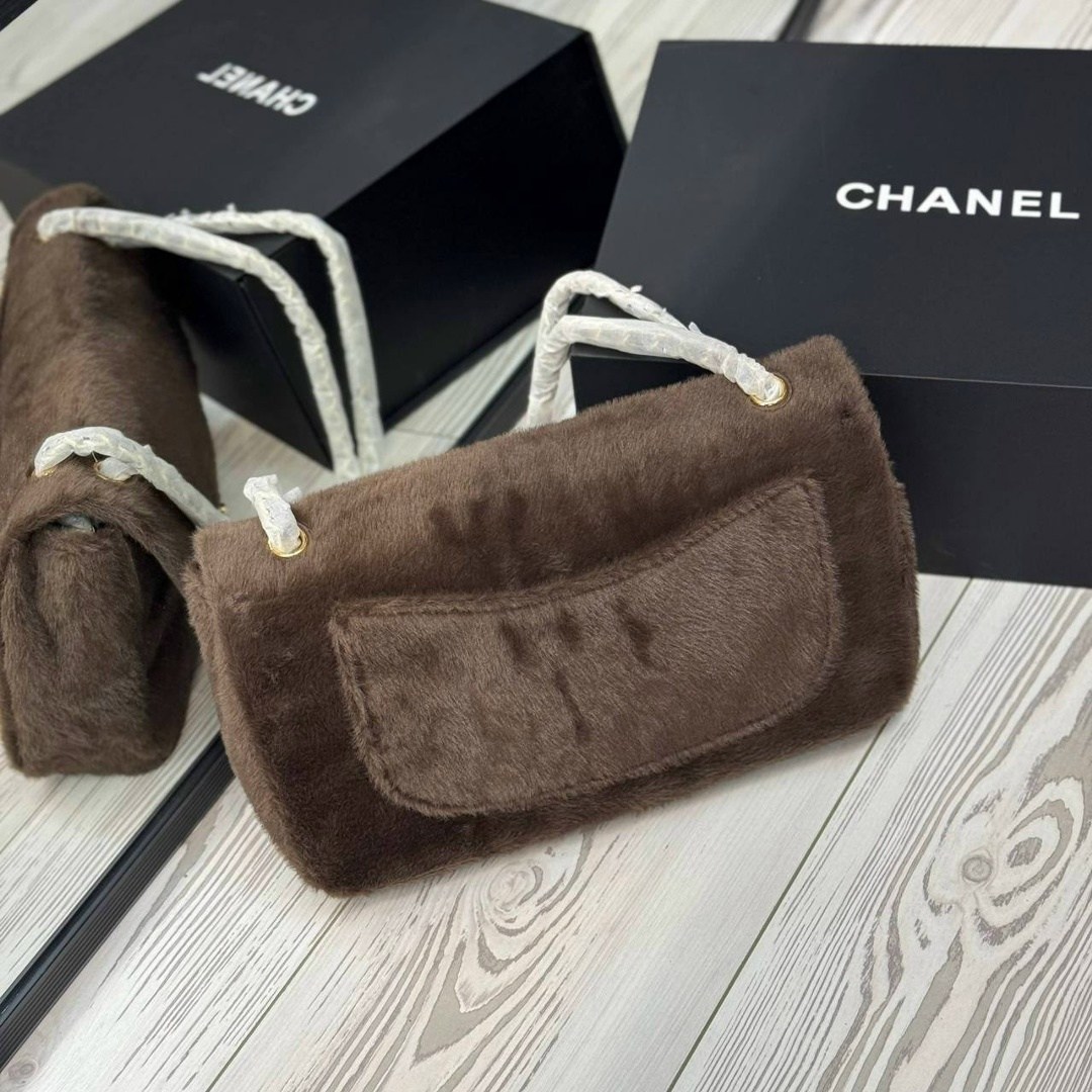 брендовые сумочки,сумка chanel,сумки шанель,сумка женская chanel,сумки женская