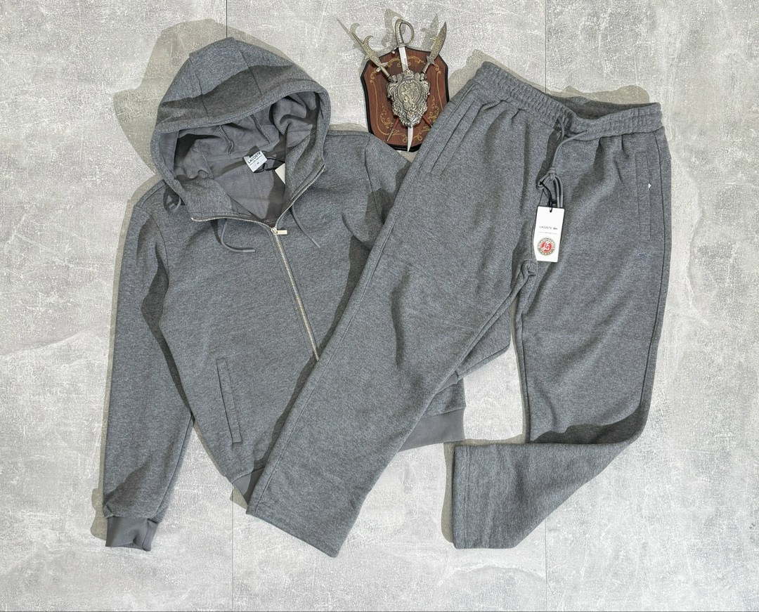 костюм спортивный loro piana,спортивный костюм brunello cucinelli,кашемировый костюм loro piana,костюм спортивный,костюм loro piana