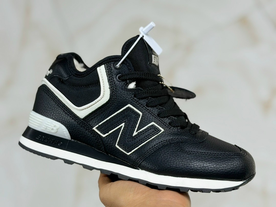 зимние кроссовки new balance 574,кроссовки new balance 574,new balance 574 черные,зимние кроссовки new balance,кроссовки new balance 574 мужские черные