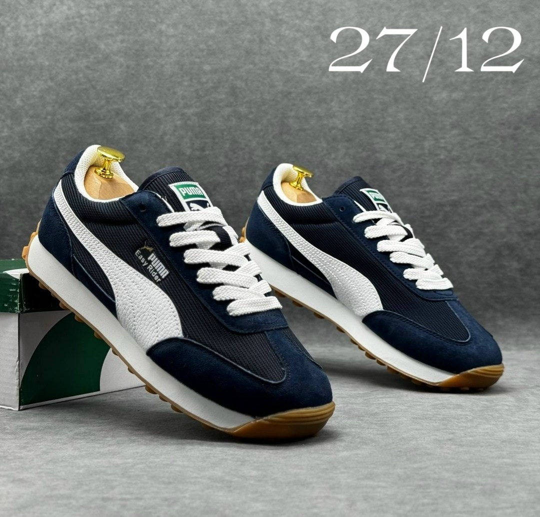 мужские кроссовки puma,кроссовки puma,мужской кроссовки,кроссовки для мужчин,мужская  кроссовки